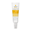SESDERMA REPASKIN INVISIBLE LIGHT TEXTURE APSAUGINIS FLUIDAS VEIDUI SPF50+, 50 ML