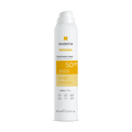 SESDERMA REPASKIN APSAUGINIS PURŠKIKLIS NUO SAULĖS KŪNUI SU SPF 50, 200 ML