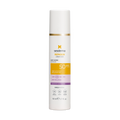 SESDERMA REPASKIN URBAN 365 APSAUGINIS VEIDO KREMAS SPF50, 50 ML