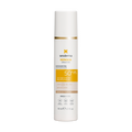 SESDERMA REPASKIN URBAN 365 APSAUGINIS VEIDO KREMAS SPF50+ PIGMENTUOTAI ODAI, 50 ML