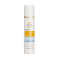SESDERMA REPASKIN URBAN 365 APSAUGINIS VEIDO KREMAS SPF50+ JAUTRIAI ODAI, 50 ML