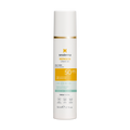 SESDERMA REPASKIN URBAN 365 APSAUGINĖ PRIEMONĖ SU SPF50 RIEBIAI ODAI, 50 ML