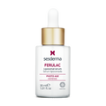 SESDERMA FERULAC ANTIOKSIDACINIS LIPOSOMINIS VEIDO SERUMAS, 30 ML