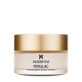 SESDERMA FERULAC ANTIOKSIDACINIS VEIDO KREMAS, 50 ML