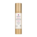 SESDERMA FERULAC ANTIOKSIDACINIS GELINIS VEIDO KREMAS, 50 ML