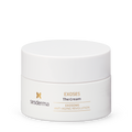SESDERMA EXOSES VEIDO KREMAS SU EGZOSOMOMIS, 50 ML