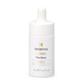 SESDERMA EXOSES VEIDO SERUMAS SU EGZOSOMOMIS, 30 ML