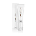 EKSEPTION All-day Shield - Apsauginis dieninis kremas SPF 50+, 50 ml
