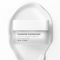 FUSION Ceramid Moisturizer - Drėkinamasis kremas su keramidais, 50 ml