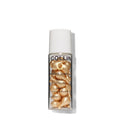 G.M. COLLIN DAILY CERAMIDE COMFORT SERUMAS, 20 vnt.