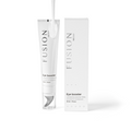 FUSION Eye Booster - Regeneruojamasis akių kremas su PDRN, egzosomomis bei ektoinu, 30 ml