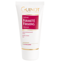 GUINOT Firming Cream - Stangrinamasis veido kremas, 50 ml