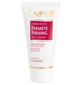 GUINOT Firming Rich Cream - Stangrinamasis maitinamasis veido kremas, 50 ml
