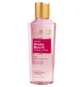 GUINOT Hydra Beauté Toning Lotion - Drėkinamasis tonizuojamasis losjonas sausai odai, 200 ml