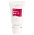 GUINOT Hydra Beauté Cream - Ilgalaikis drėkinamasis kremas, 50 ml