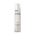 G.M. COLLIN HYDRAMUCINE OPTIMAL DRĖKINANTIS VEIDO KREMAS, 50 ML