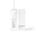 FUSION Niacinamide 5.0 - Serumas su niacinamidu 5.0, 30 ml