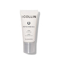 G.M. COLLIN PHYTO STEM CELL+ VEIDO KREMAS, 15 G
