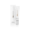 EKSEPTION Probio-T Ultraserum - Serumas su probiotikais, 30 ml