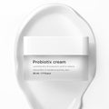 FUSION Probiotix Cream - Drėkinamasis kremas su probiotikais sausai ir jautriai odai, 50 ml