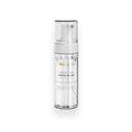 EKSEPTION Salicylic Foam Cleanse & Peel - Prausimosi putos su salicilo rūgštimi, 150 ml