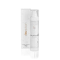 EKSEPTION Super Salicylic Fluid - Serumas riebiai, aknės pažeistai odai, 45 ml