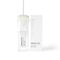 FUSION Vitamin C 5.0 - Vitamino C serumas, 30 ml