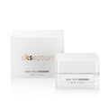 EKSEPTION Age-less Cocoon - Priešraukšlinis kremas, 50 ml