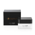 EKSEPTION Caviar Repair - Atstotamasis naktinis kremas su retinoliu, 50 ml