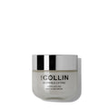 G.M. COLLIN 4D VISIBLE LIFTING VEIDO KREMAS, 50 G