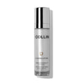 G.M. COLLIN 4D VISIBLE LIFTING KAKLO IR DEKOLTĖ SERUMAS, 50 ML