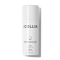 G.M. COLLIN ACTIVE ŠVEIČIAMIEJI MILTELIAI, 60 G