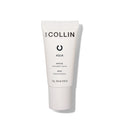 G.M. COLLIN AQUA VEIDO KAUKĖ, 15 G