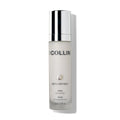 G.M. COLLIN BOTA-PEPTIDES VEIDO KREMAS, 50 ML