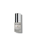 G.M. COLLIN BOTA-PEPTIDES PAAKIŲ KREMAS, 15 ML