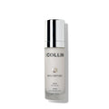 G.M. COLLIN BOTA-PEPTIDES SERUMAS, 30 ML