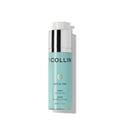 G.M. COLLIN CITY D-TOX SERUMAS, 30 ML