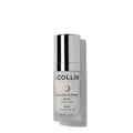 G.M. COLLIN COLLAGEN SUPREME SERUMAS, 30 ML