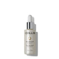 G.M. COLLIN DARK SPOT SERUMAS, 30 ML