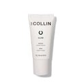G.M. COLLIN GLOW VEIDO KAUKĖ, 15 G
