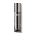 G.M. COLLIN HYALURONIC FILLER VEIDO KREMAS, 50 ML