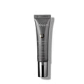G.M. COLLIN HYALURONIC FILLER PAAKIŲ KREMAS, 15 G
