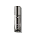 G.M. COLLIN HYALURONIC FILLER SERUMAS, 30 ML