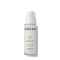 G.M. COLLIN HYDRAMUCINE VALOMASIS PIENELIS, 50 ML