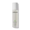 G.M. COLLIN HYDRAMUCINE DRĖKINANTI DULKSNA, 150 ML