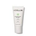 G.M. COLLIN HYDRAMUCINE OPTIMAL DRĖKINANTIS VEIDO KREMAS, 15 G