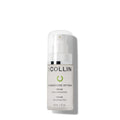 G.M. COLLIN HYDRAMUCINE OPTIMAL DRĖKINANTIS SERUMAS, 30 ML