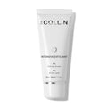 G.M. COLLIN INTENSYVUS ŠVEIČIAMASIS GELIS, 50 G