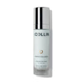 G.M. COLLIN MARINE COLLAGEN ATGAIVINANTIS VEIDO KREMAS, 50 ML