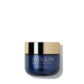 G.M. COLLIN MATURE PERFECTION™ NAKTINIS VEIDO KREMAS, 50 ML
